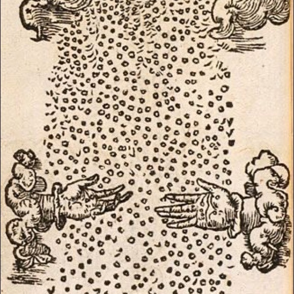 Meet your Posher, Karli🕸 - Picture 4 of 7